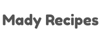 Mady Recipes